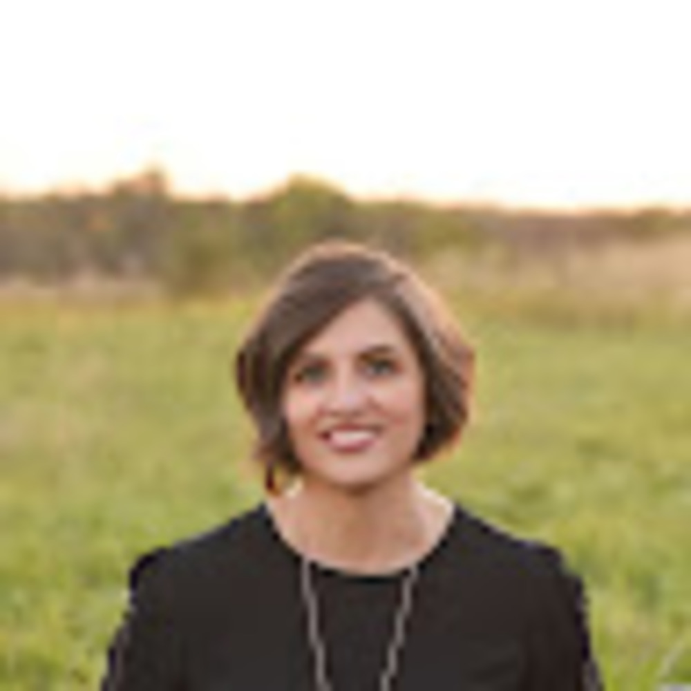 Meet your Posher, Anika